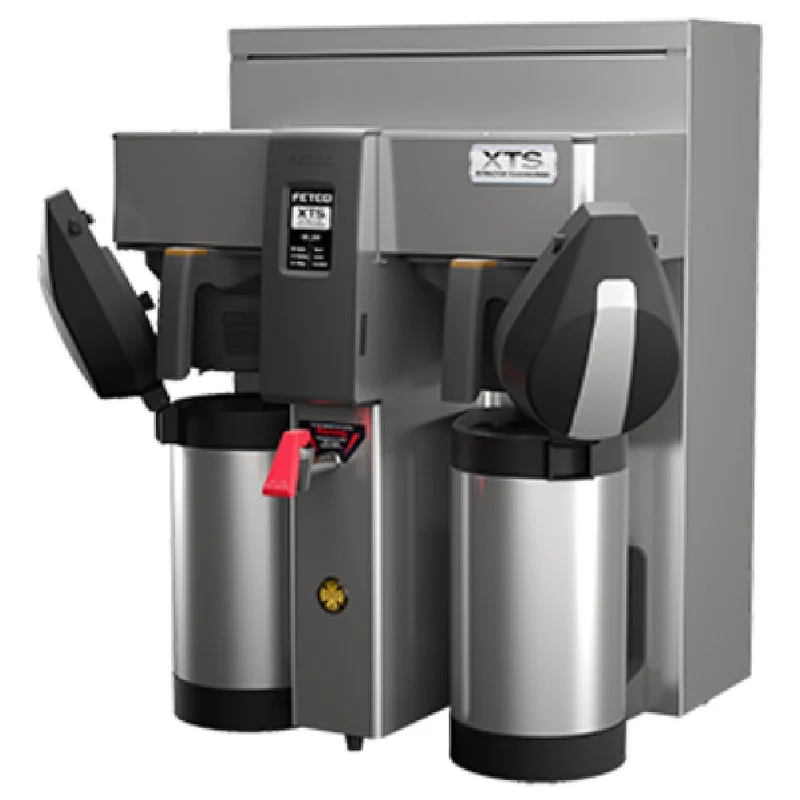 restaurantsupply-12158636