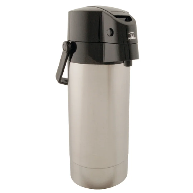 restaurantsupply-12159515