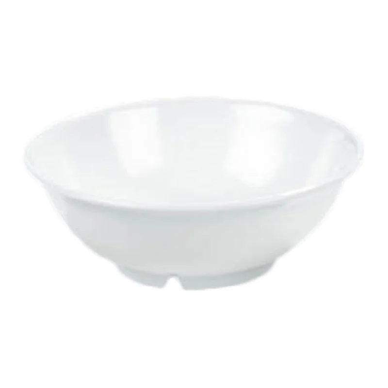 restaurantsupply-12159895