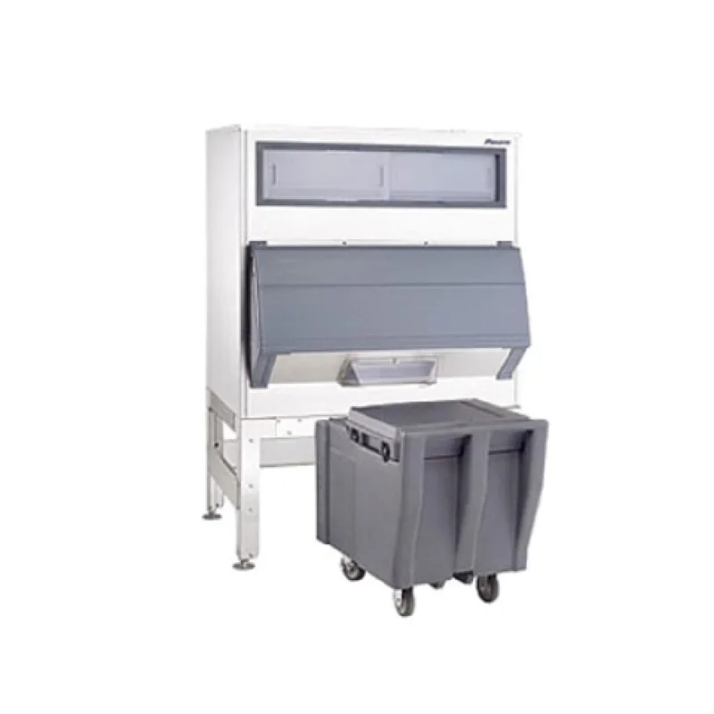 restaurantsupply-12161050