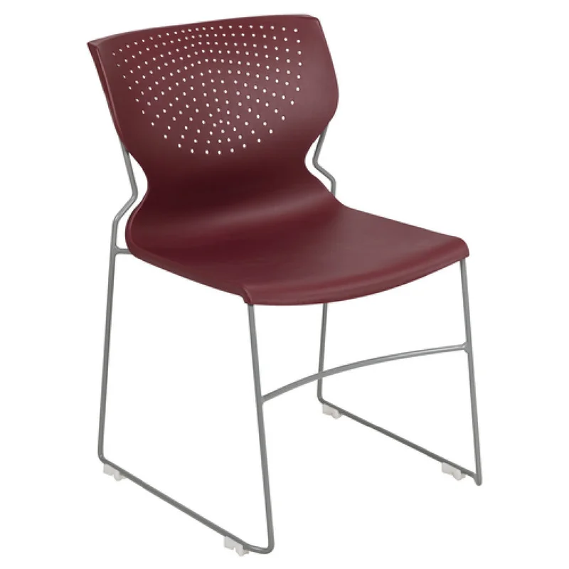 restaurantsupply-12162155