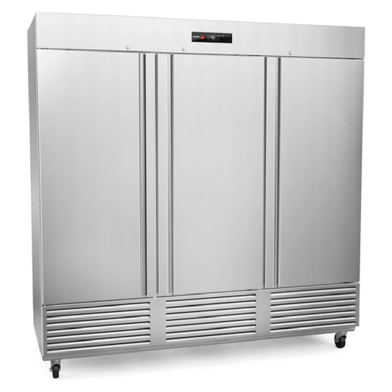 restaurantsupply-12163339