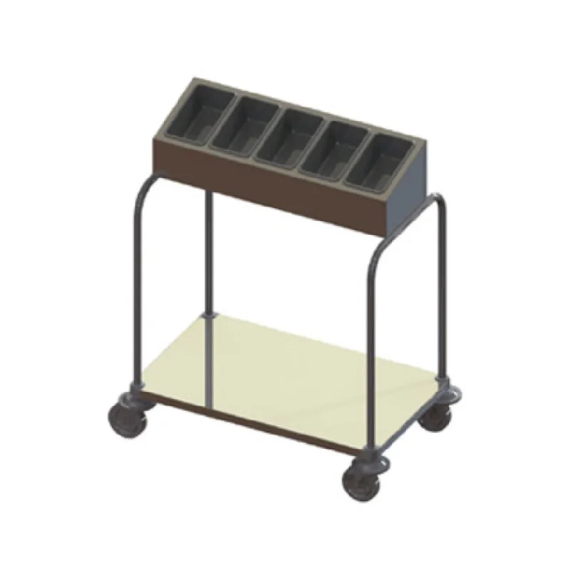 restaurantsupply-12164845