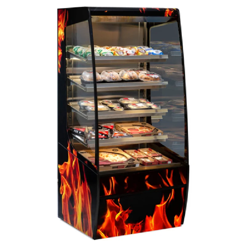 restaurantsupply-12166654