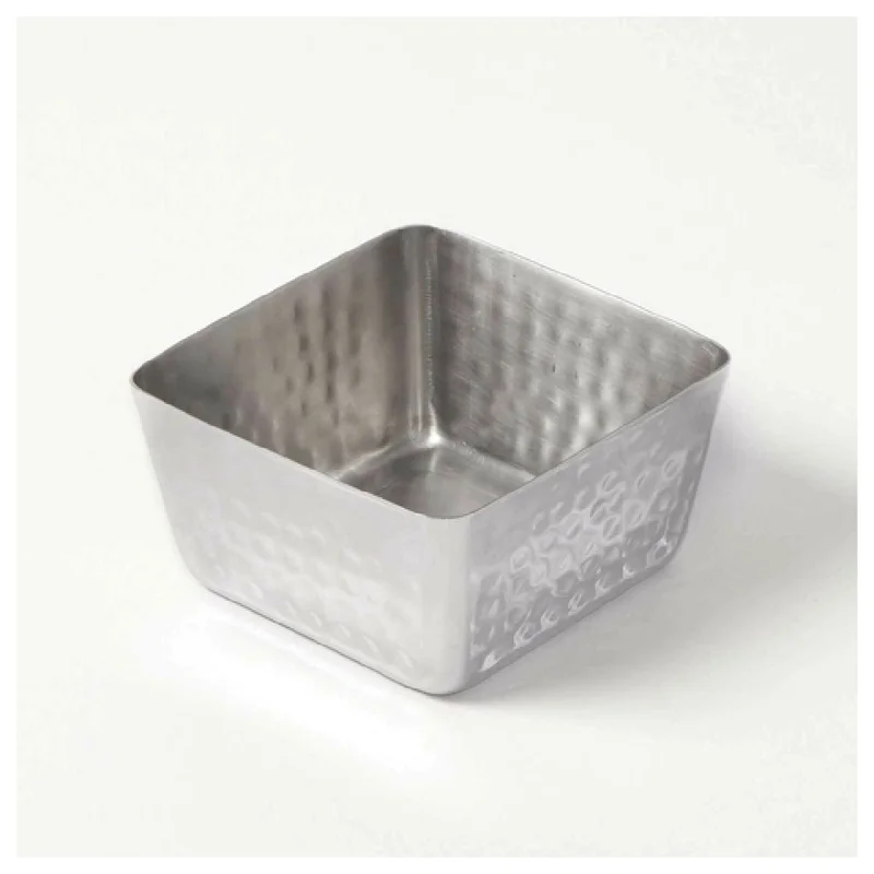 restaurantsupply-12167210