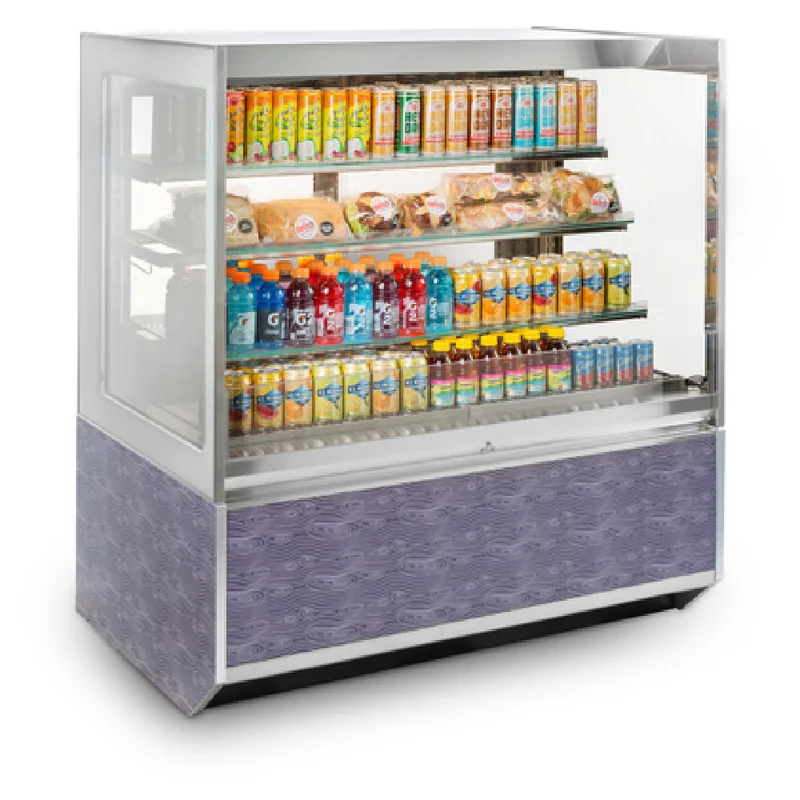 restaurantsupply-12167298
