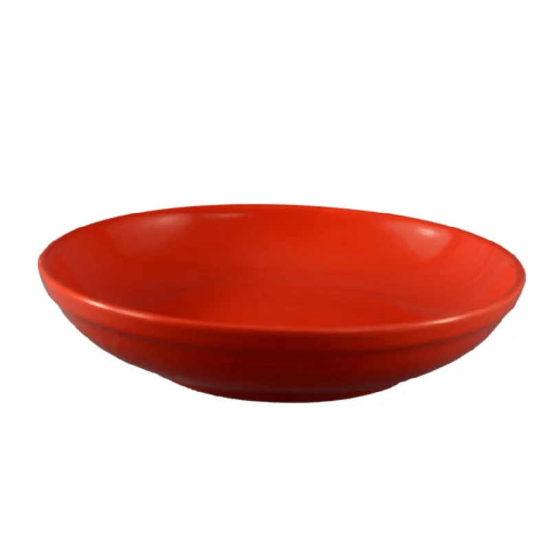 restaurantsupply-12168733