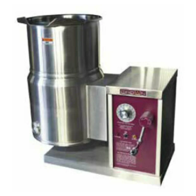 restaurantsupply-12169198