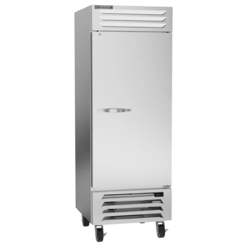 restaurantsupply-12169369