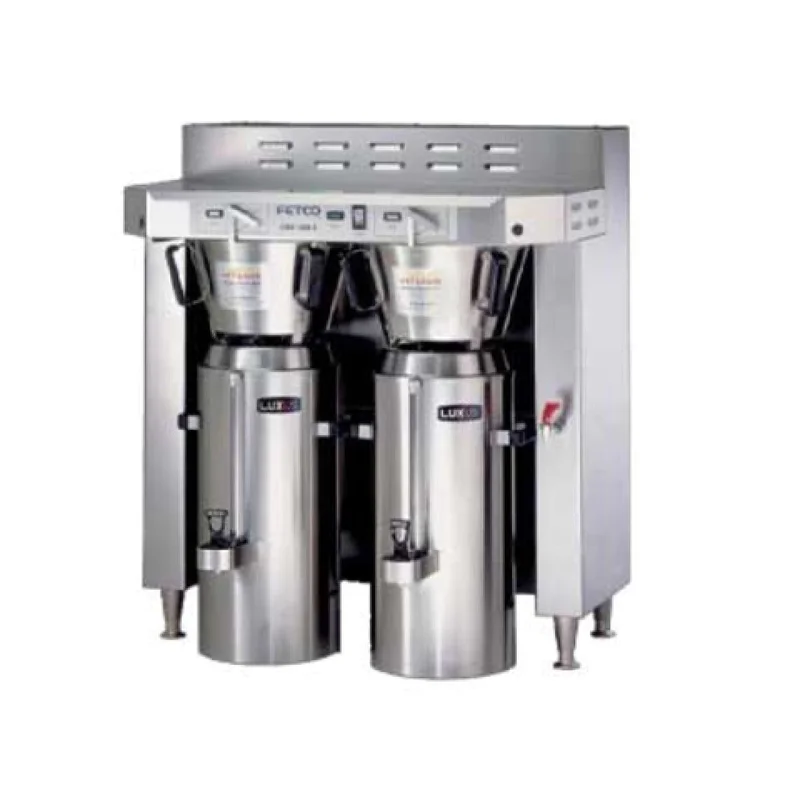 restaurantsupply-12173021