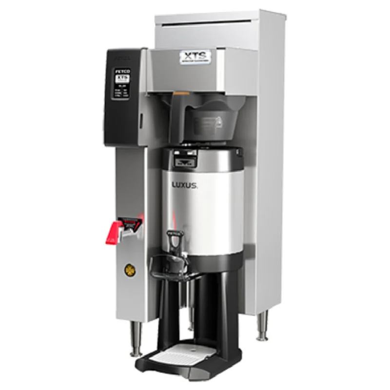 restaurantsupply-12173334
