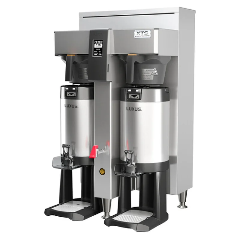 restaurantsupply-12173512
