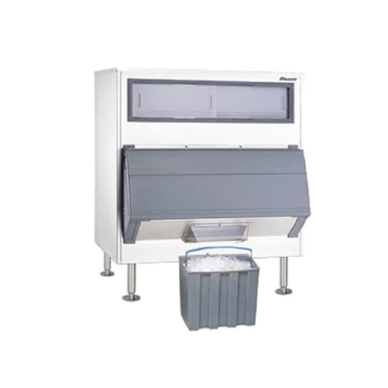 restaurantsupply-12175173