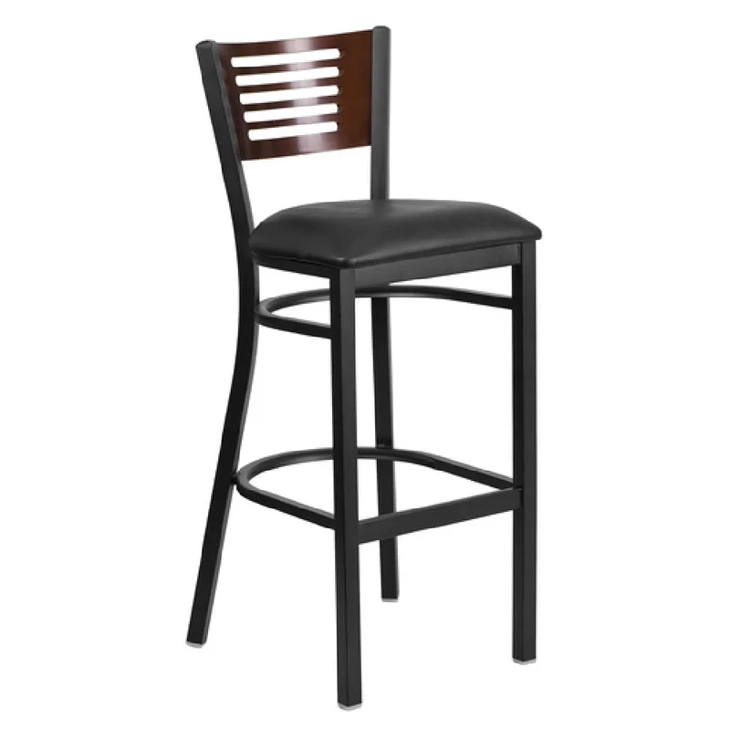 restaurantsupply-12176954