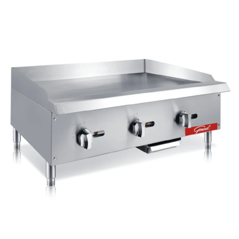 restaurantsupply-12177395