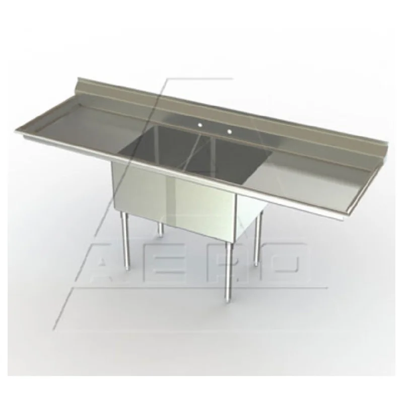 restaurantsupply-12179200