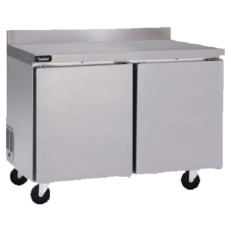 restaurantsupply-12182018