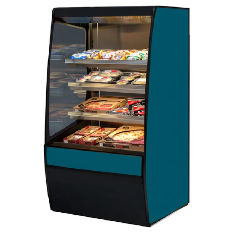 restaurantsupply-12182666