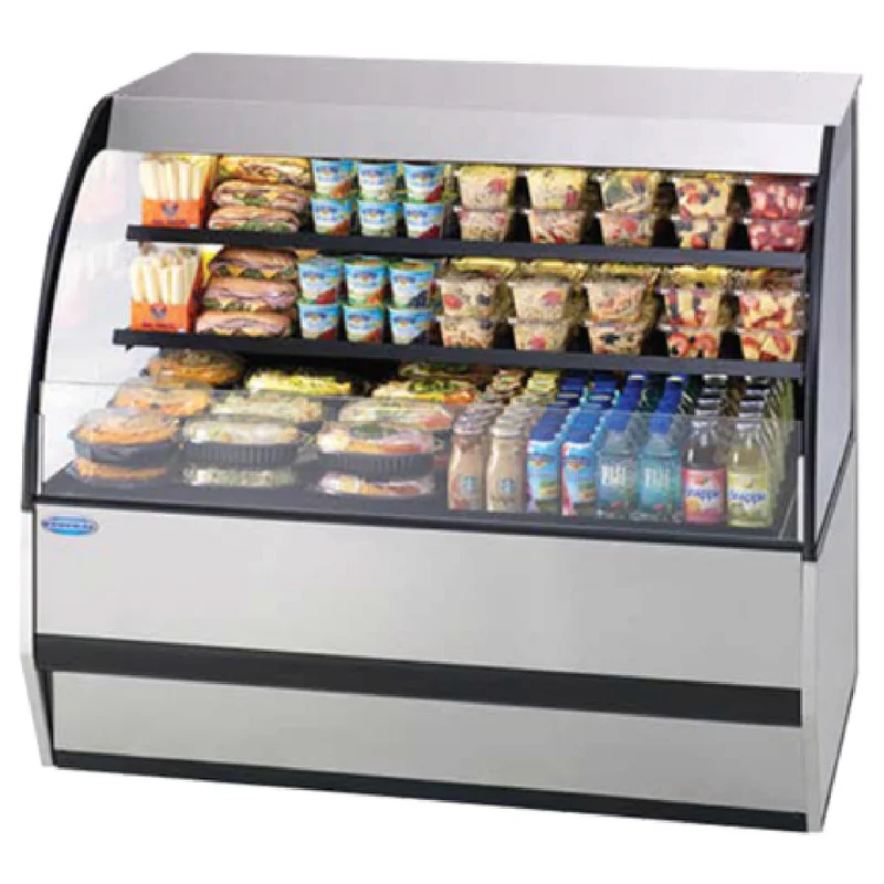 restaurantsupply-12183359