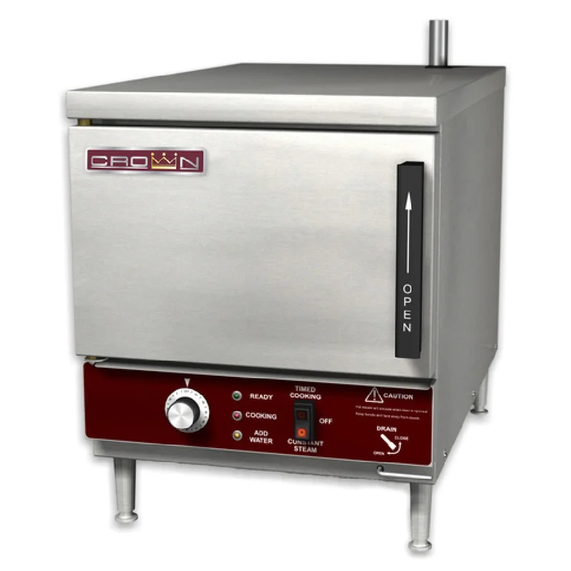 restaurantsupply-12184700