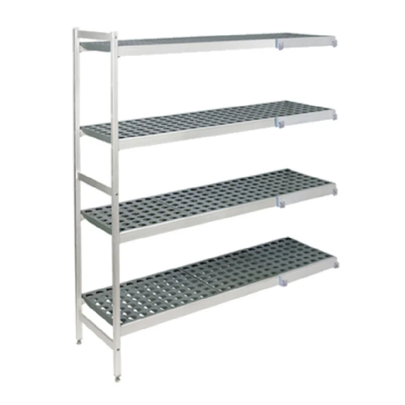restaurantsupply-12186529