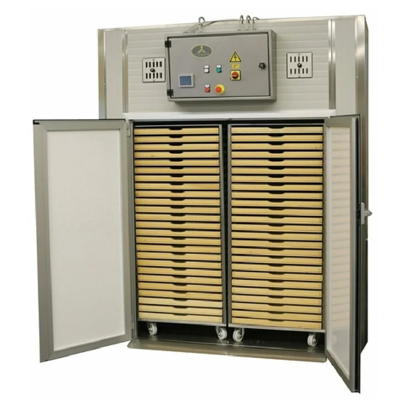 restaurantsupply-12186998