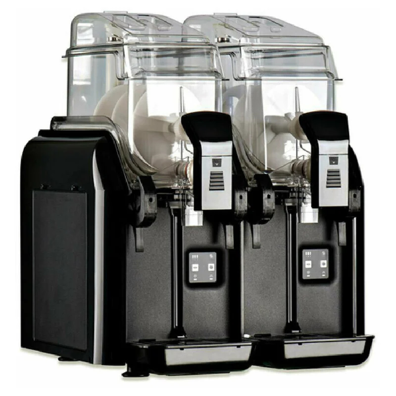 restaurantsupply-12187642