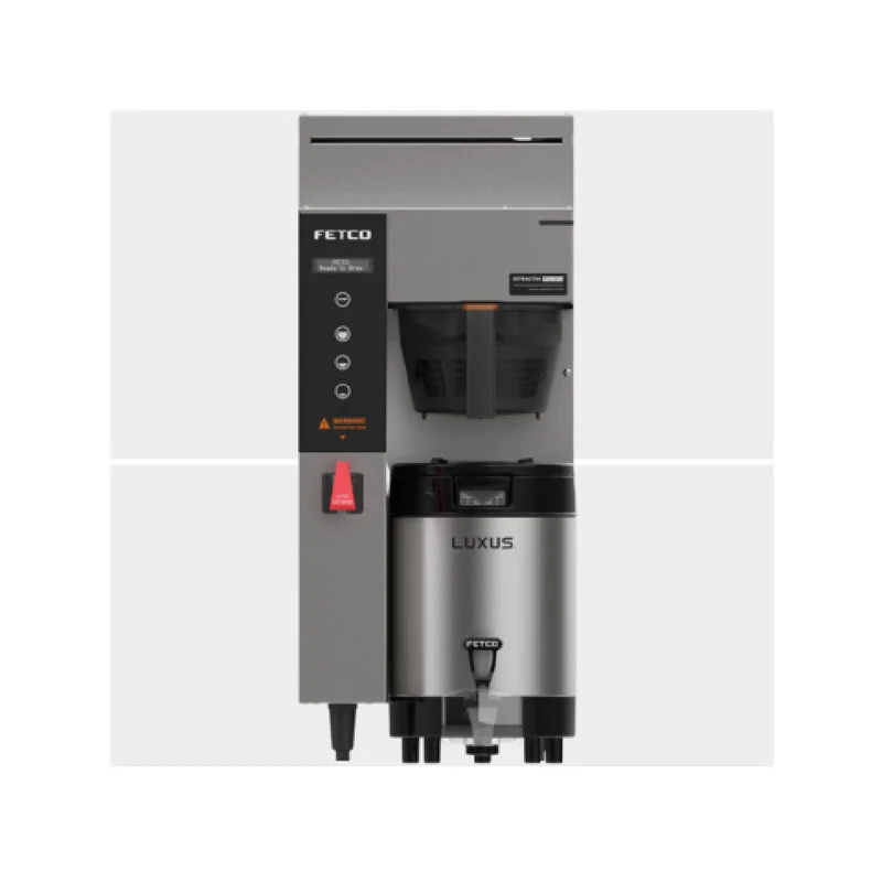 restaurantsupply-12188435