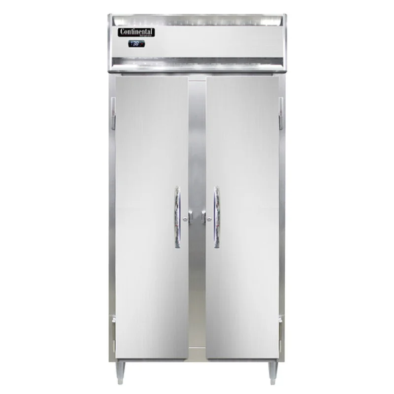 restaurantsupply-12189174