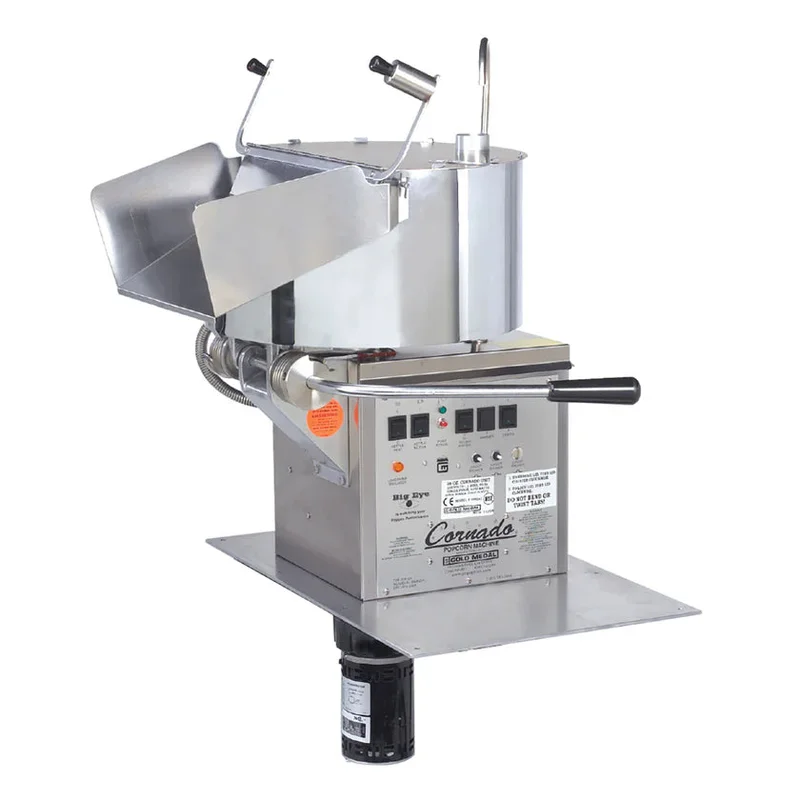 restaurantsupply-12191034