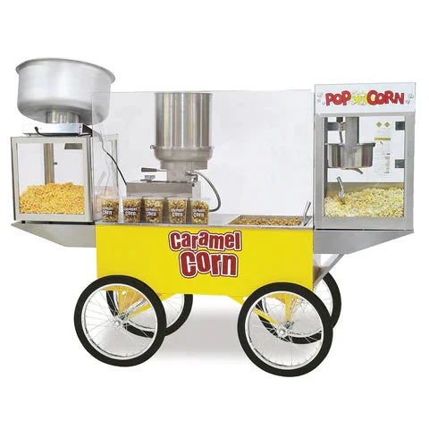 restaurantsupply-12191432