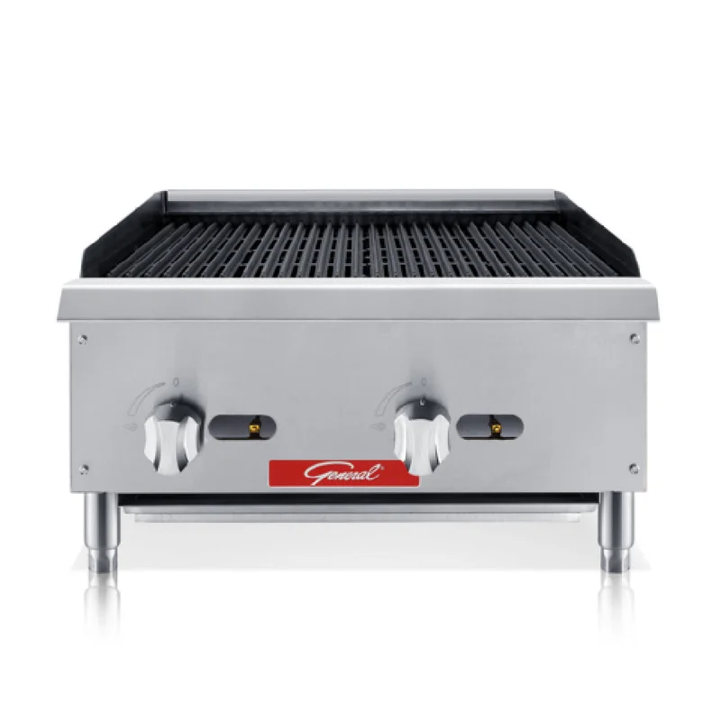 restaurantsupply-12191488