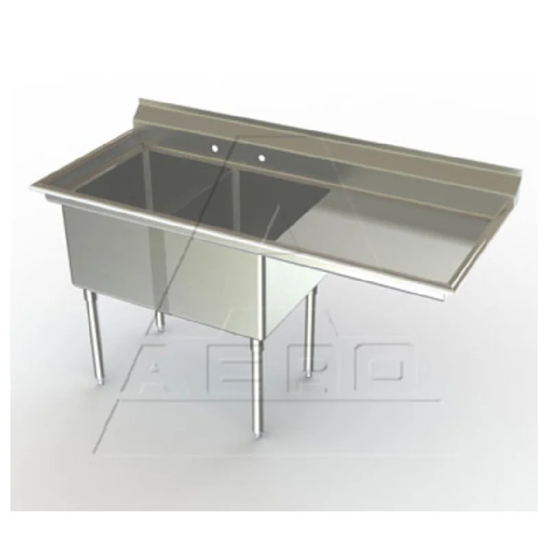 restaurantsupply-12193442