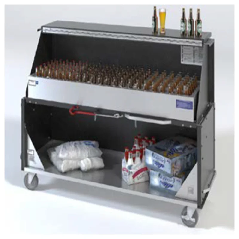 restaurantsupply-12195065