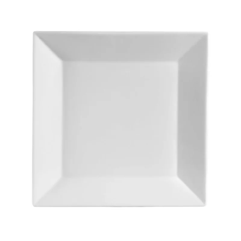 restaurantsupply-12198338