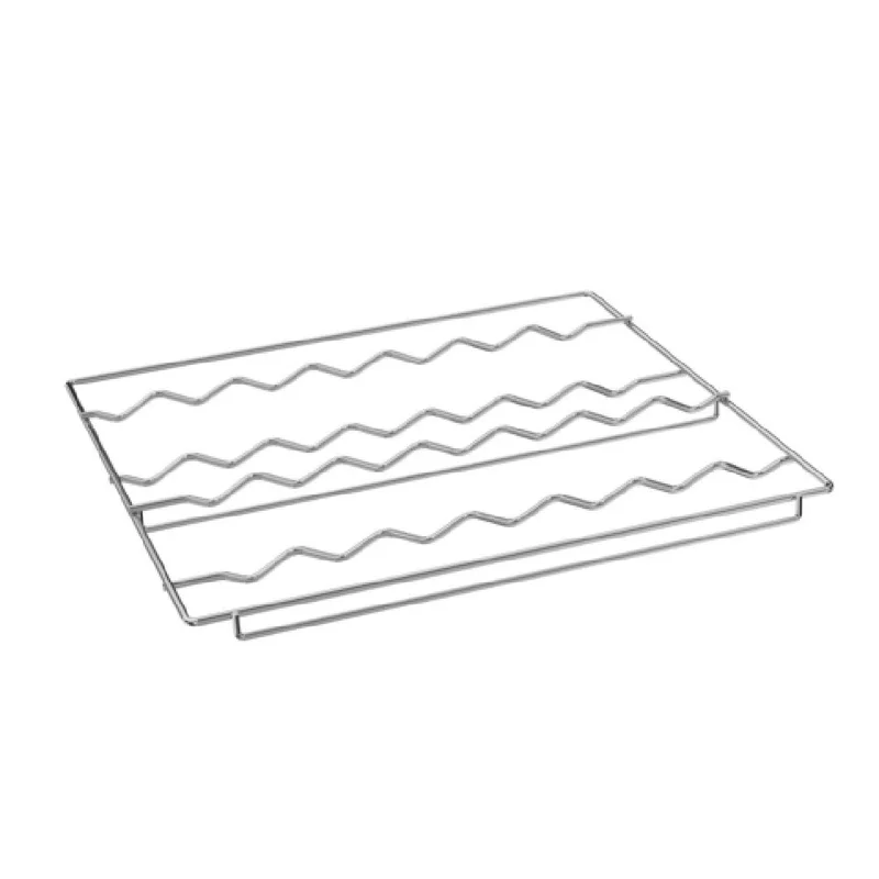 restaurantsupply-12199319
