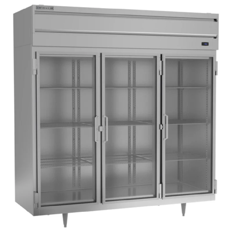 restaurantsupply-12199530