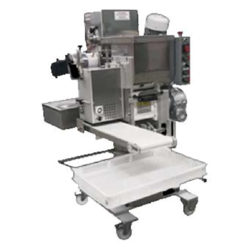 restaurantsupply-12200496
