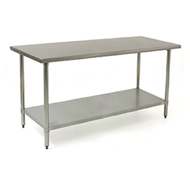 restaurantsupply-12201626
