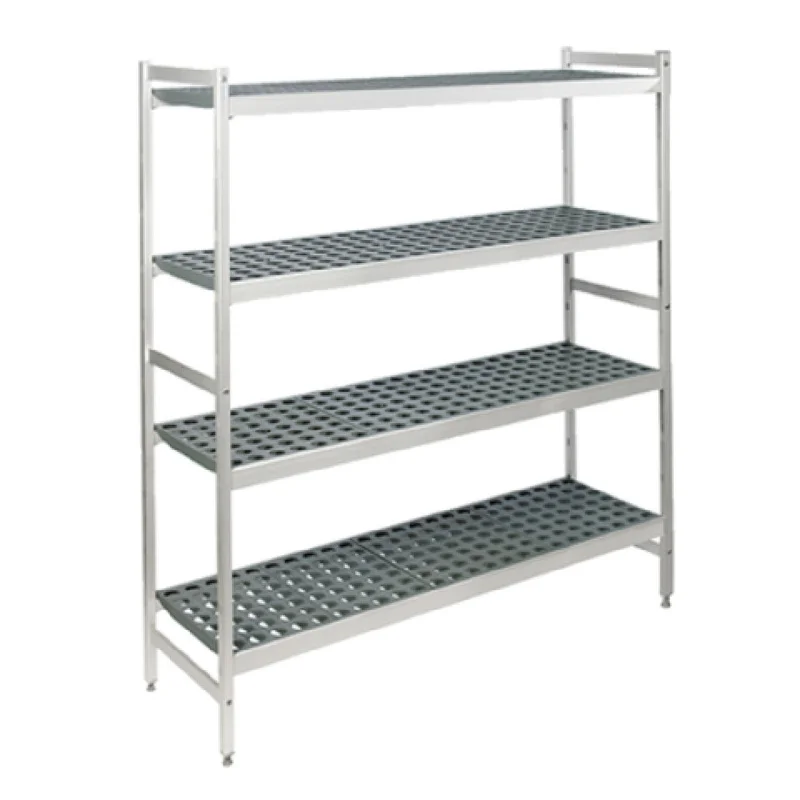 restaurantsupply-12202351