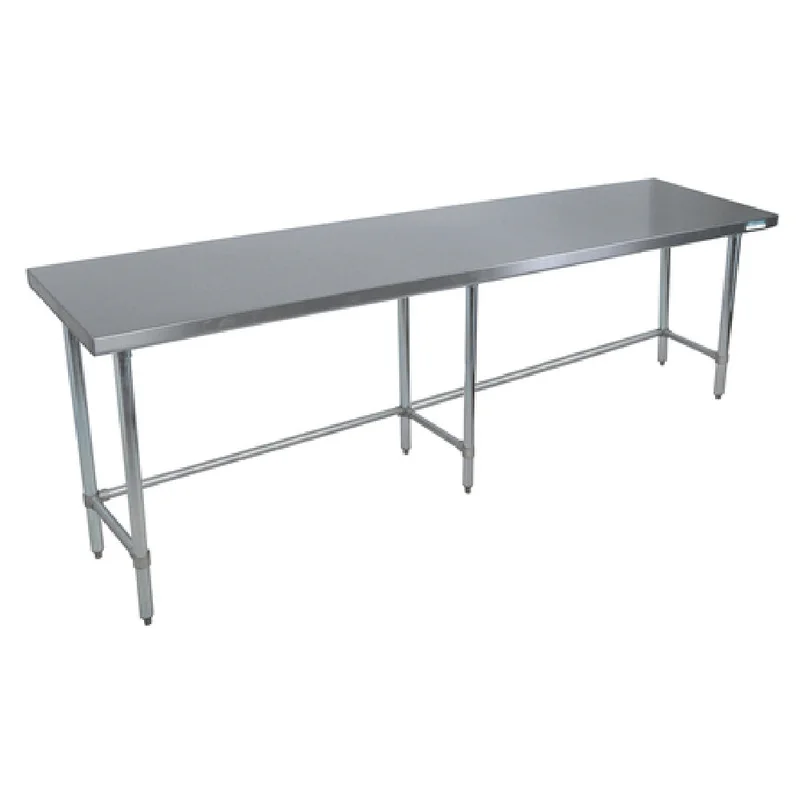 restaurantsupply-12202718