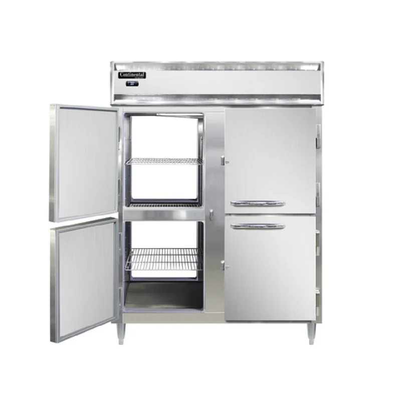 restaurantsupply-12203094