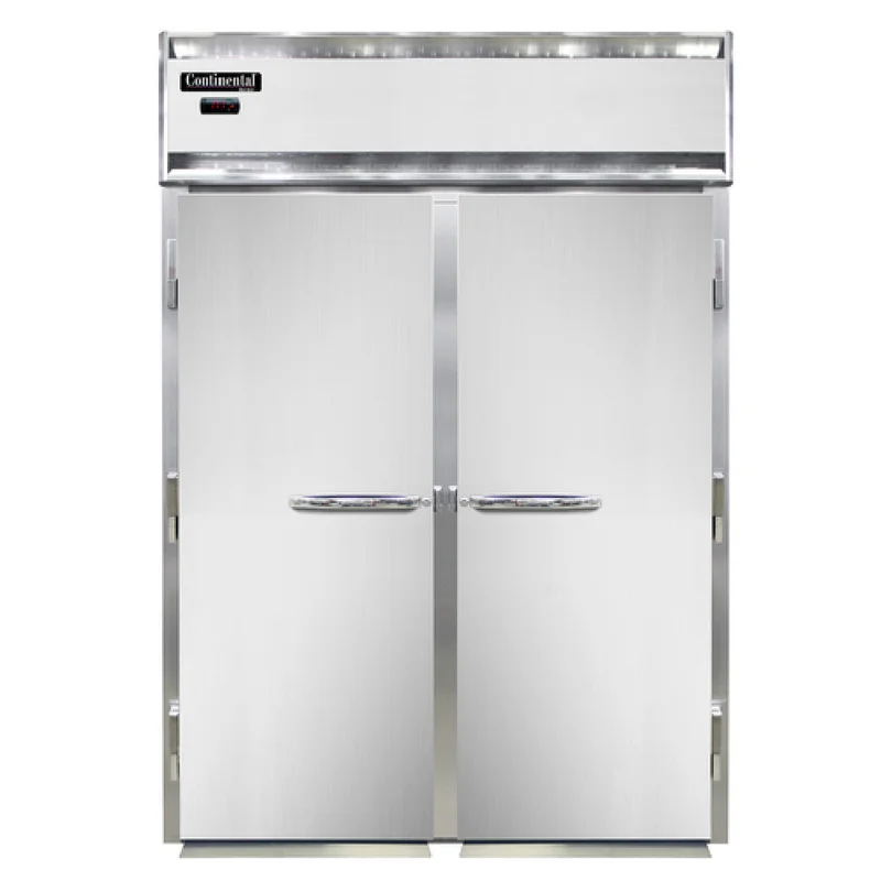 restaurantsupply-12203235
