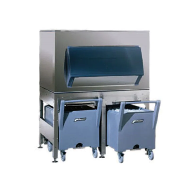 restaurantsupply-12204293