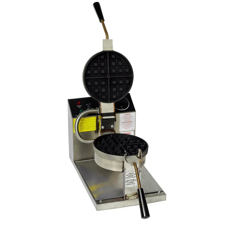 restaurantsupply-12205186