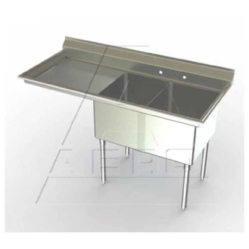 restaurantsupply-12206349