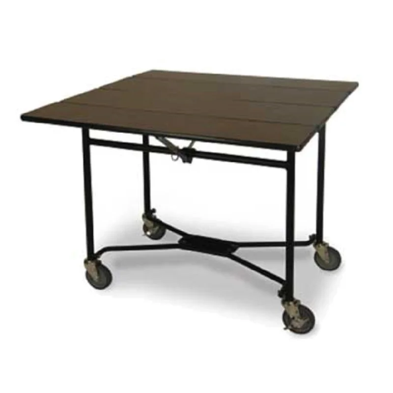 restaurantsupply-12207055