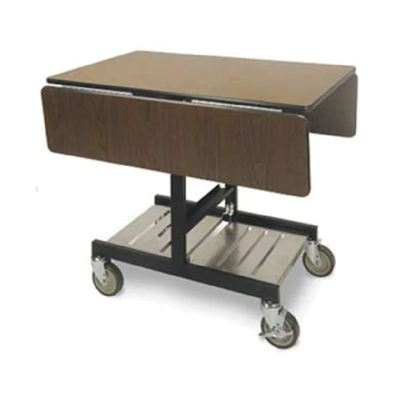 restaurantsupply-12207097