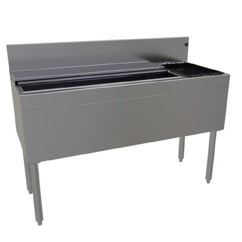 restaurantsupply-12208804