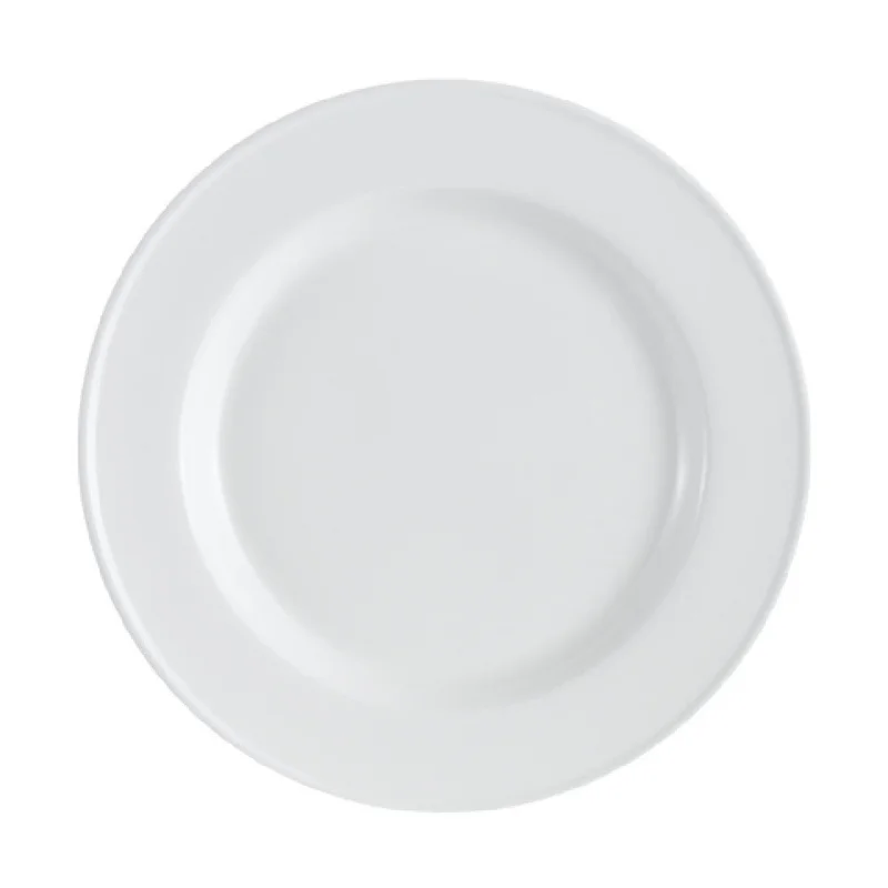 restaurantsupply-12211019